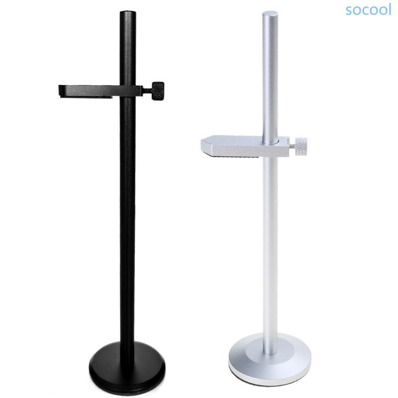 Soc * GPU Holder Brace กราฟิกการ์ด GPU รองรับ Video Card Holder Bracket การ์ด Sag Holder Bracket รอง