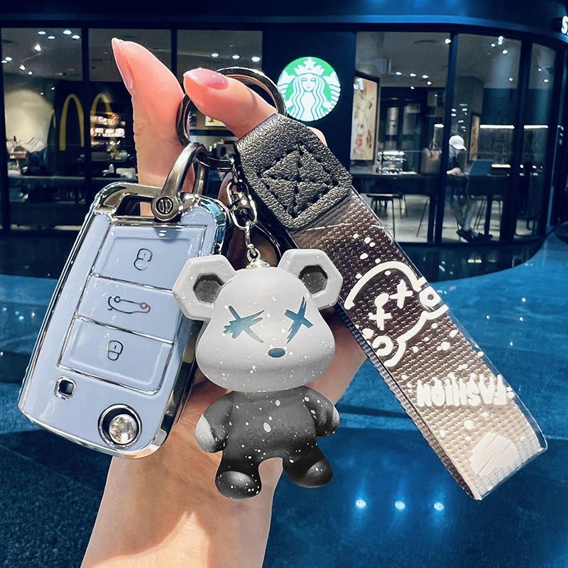 คําแนะนําของสิ่งที่ดี เหมาะสําหรับ Skoda Mingrui Speedy Speedy Speedy Speedy Dynamic Hao Rui Jingrui
