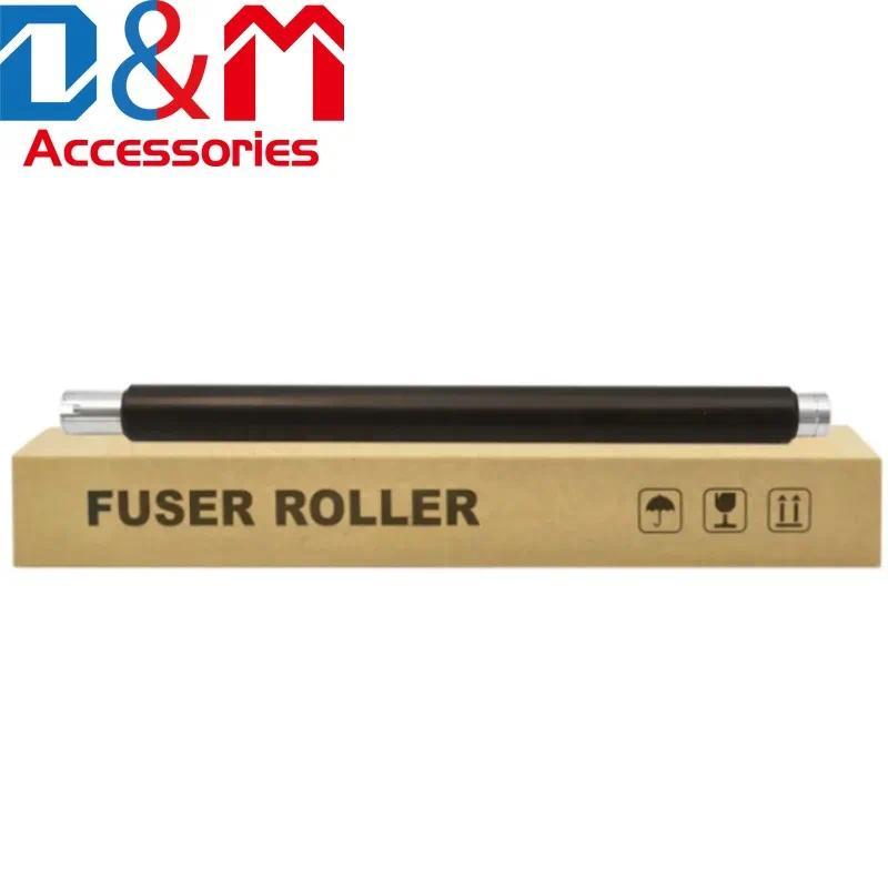 1X FK-6115 FK-6117 FK-7125 Fuser ความร้อนด้านบน Roller สําหรับ KYOCERA M4125idn M4132idn TASKalfa 32