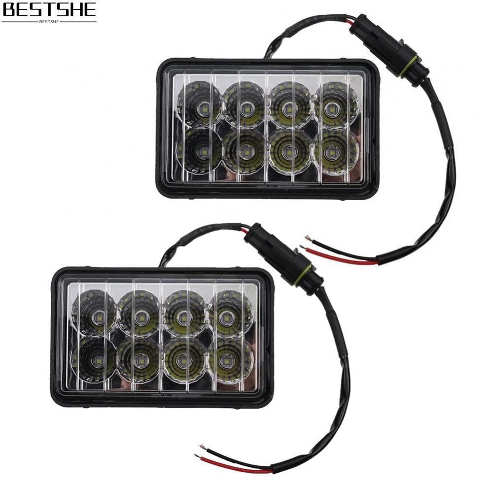ชุดไฟ LED 6661353 สําหรับ Bobcat S185 S205 S250 T180 T190 T250 T300 T320 T740