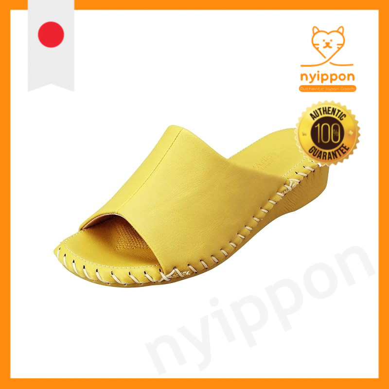 Pansy 9412 Women's Comfortable Handwoven Indoor Room Shoes Slippers