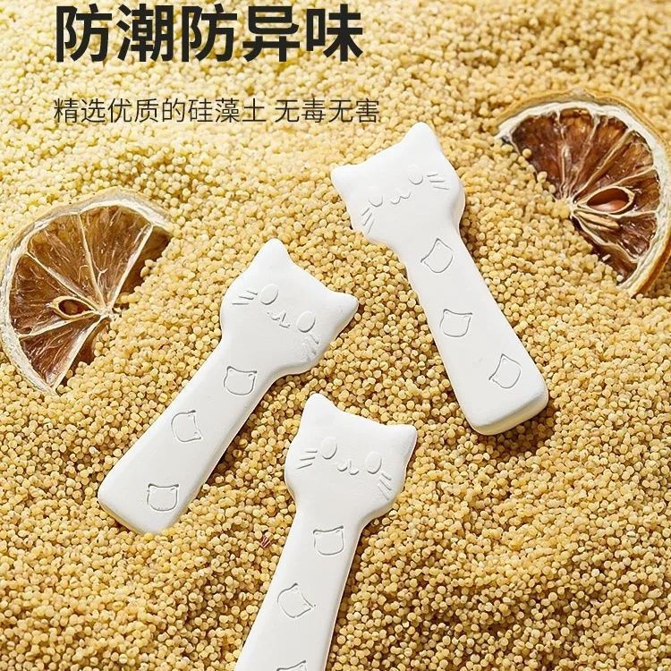 New Product#Okay, here's the translation  Okay, here's the translation  Okay, here's the translation