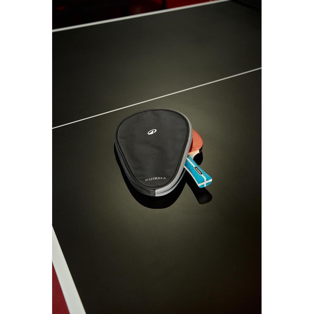 Decathlon غطاء مضرب تنس طاولة TTC 100 — صورة 6