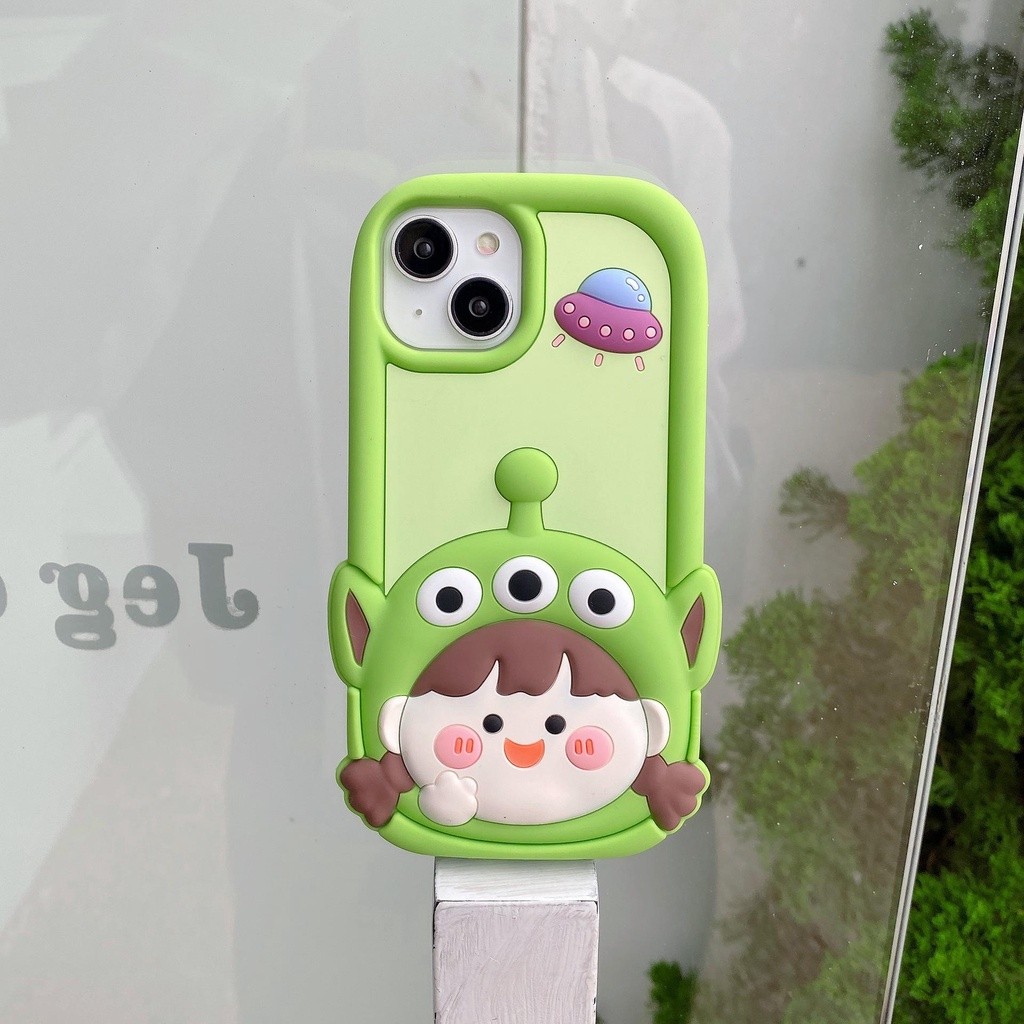 B141 - SKYMATE เคสมือถือ สำหรับไอโฟน iPhone Case รหัส B141