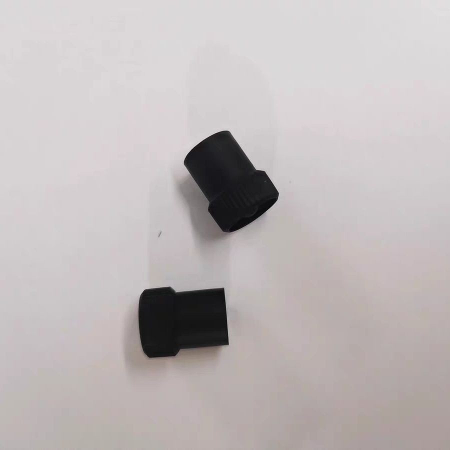 Dr. Coffee Coffee Machine Milk Frother Outlet Accessories F10, F11, F12 Milk System Original Accesso