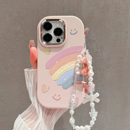 สําหรับOPPO A3X A16 A18 A3S A54 A5S A17 A15 A53 A57 RENO 13F A58 A5 2020 A38 A96 A77S A12 A17K A9 20