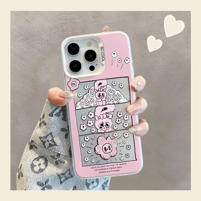 ดอกไม้สําหรับ Vivo Y17 Y12 Y12S Y30 Y7S Y50 Y100 S10 S10E V23E V23 V25 V27 V29 X60 X70 X80 X90 X100 