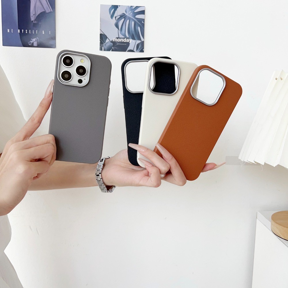 SAMSUNG เคสโทรศัพท์สําหรับSamsung Galaxy A31 A315F A51 A515F A71 A715F M40S S22 S22 + S23 S23 + S24 