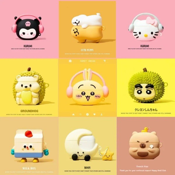 เคสไอแพด 425 degree 425 degree case เคส 425 เคส 425 degree เคส 425 ไอโฟน 2024 สไตล์ใหม่ซิลิโคนสามมิต