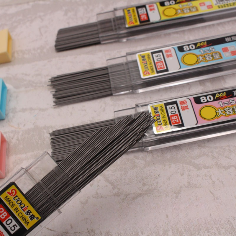 รูปภาพ 9