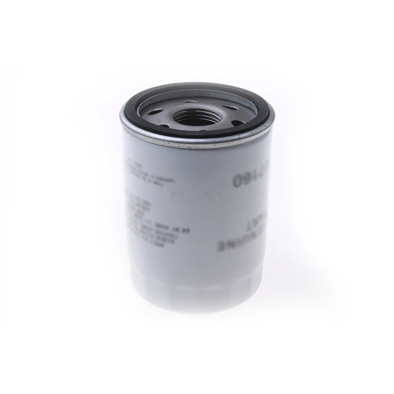 กรองน้ํามันสําหรับ Land Rover discovery 3 4.4/V8 2006 Range Rover 4.2/4.4L Range Rover Sport 4.2/4.4