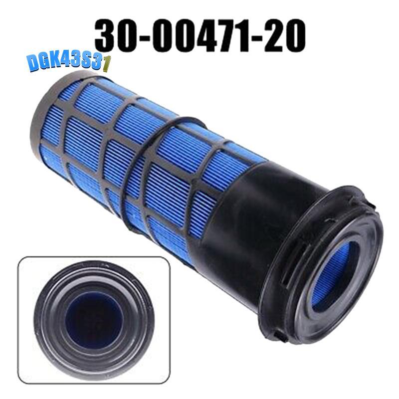 dgk43s311 ชิ้น Carrier Reefer กรองอากาศ กรองอากาศรถ HM-AF-0009/PA5584,LAF4348,30-00471-20