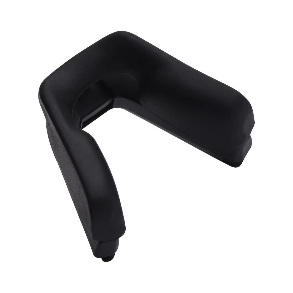 แผ่นรองจมูกซิลิโคน Asian Fit&Euro Fit สําหรับ Sutro Lite OO9463|แว่นกันแดด Sutro Lite Asian Fit OO94