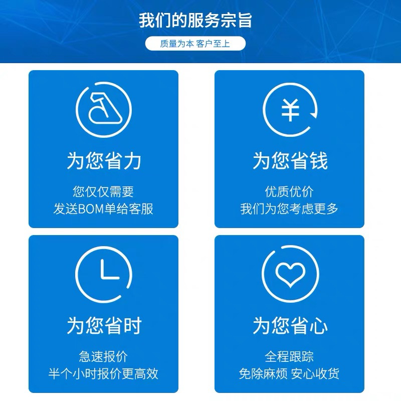 ยี่ห้อใหม่เดิม TLP290-1GB P290 TLP290GB Photoelectric Coupler Isolator Patch SOP4