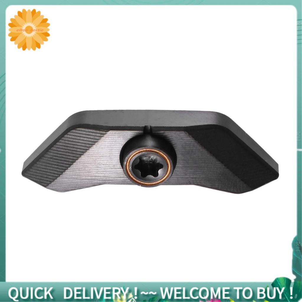 พลาสติกน้ำหนักรุ่น 15G สำหรับ.Driver และ Fairway ของ TSR2 และ TSR4