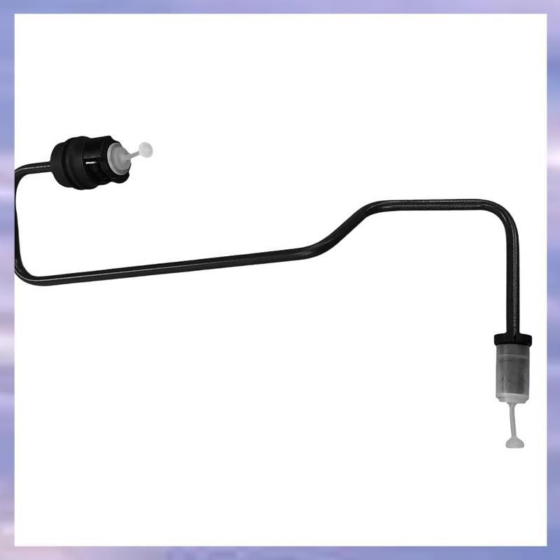 รถคลัทช์กระบอกสูบหลักท่อน้ํามัน 3M51-7K592- สําหรับ Focus MK3 2012-2015 FM51-7K592-AA CV6Z-7A512B