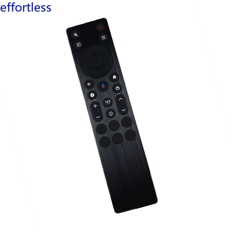 EL ประหยัดพลังงานทีวีรีโมทคอนโทรล Universals ความเข้ากันได้ปุ่มการกําหนดค่าสําหรับ RC923A FMB1 98QM6