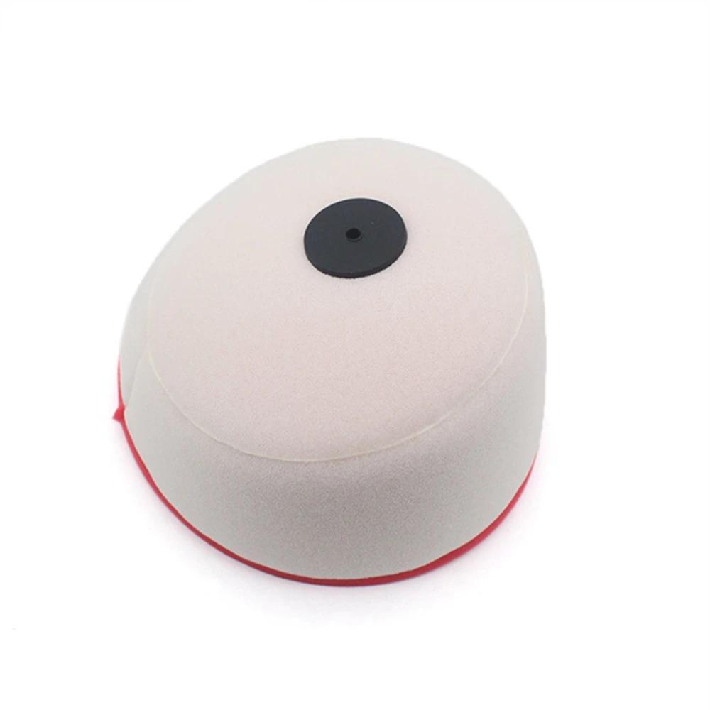 WF-รถจักรยานยนต์กรองอากาศสําหรับ YZ125 YZ250 YZ 125 250 WR250 WR400 WR426WR 250 400 426 YZ400 YZ426 