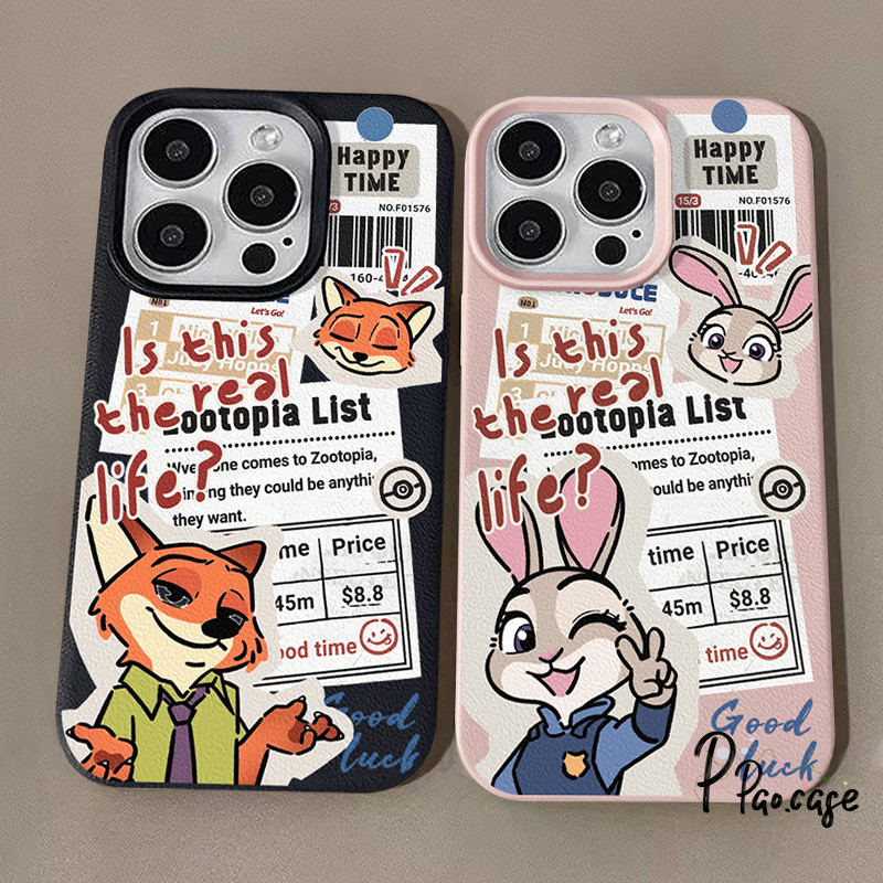เคสไอโฟน 12 16 17 สำหรับIPhone 15 17 AIR 13 16 11 XR 12 14 Pro Max 7 15 8 14 8 16 Plus XS X เคสหนังแบบซูมได้น่ารักมาก