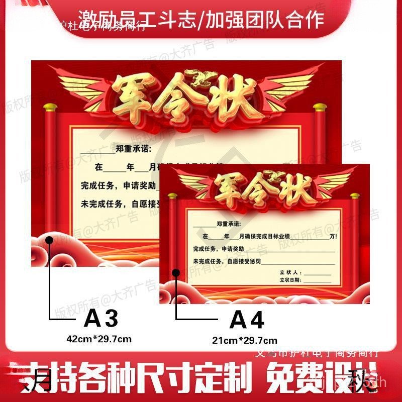 เนื้อหาความรับผิดชอบสําหรับเค้าโครงนิทรรศการสถานที่ท้าทายเป้าหมายการพิมพ์ภารกิจหนังสือเลื่อนกระดาษสั