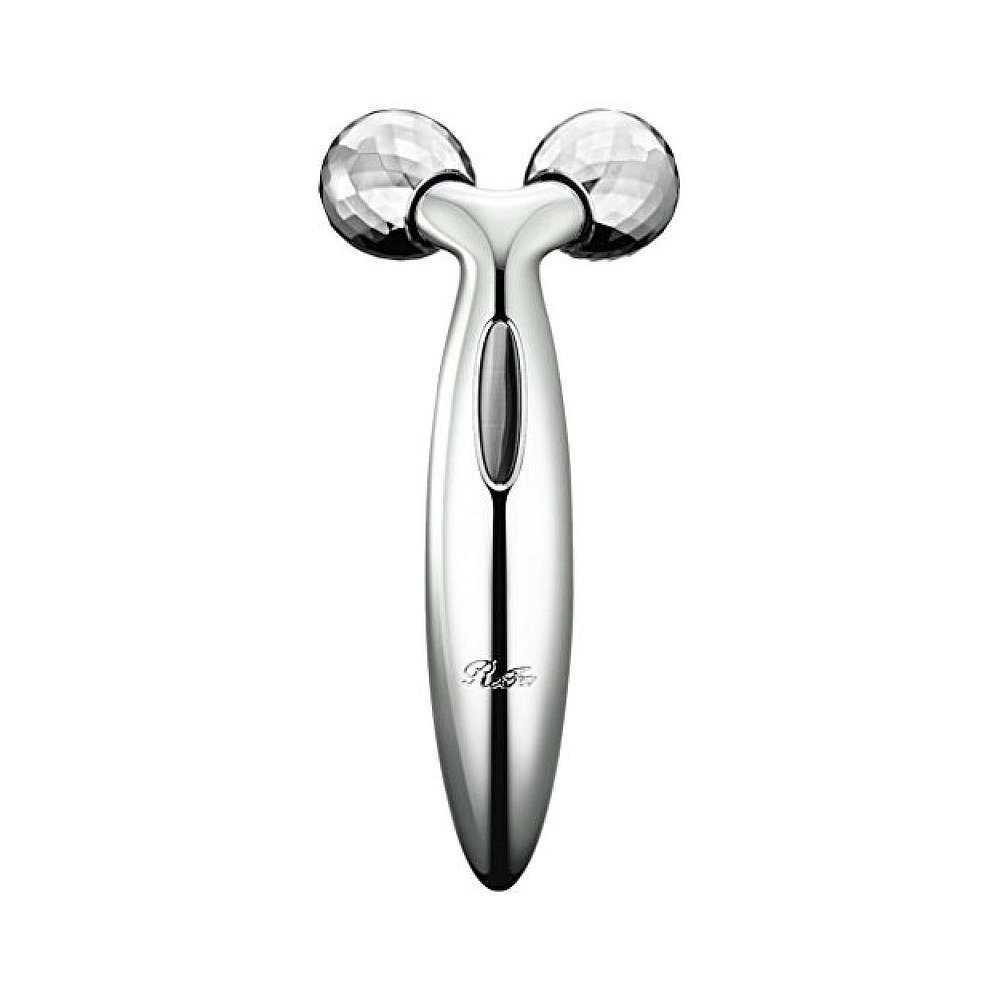 [Japan Direct Mail] Refa Refa CARAT FACE Platinum Roller Massage