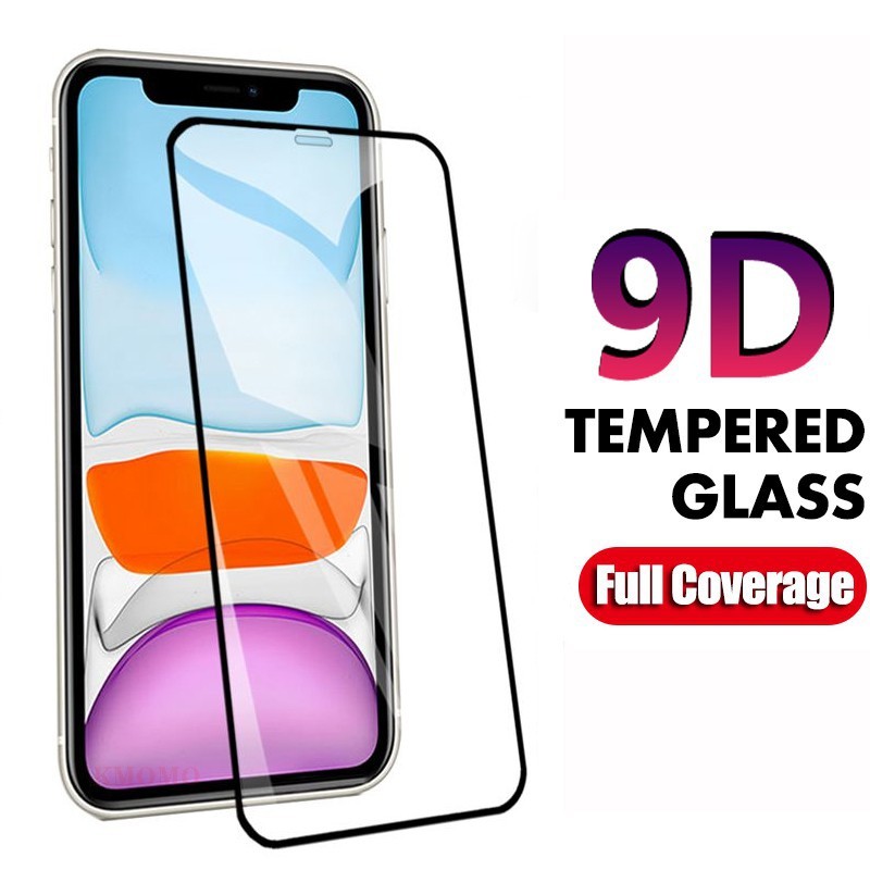 กระจกนิรภัยป้องกัน Infinix Smart 4 5 6 7 Hot9Play Hot 10 10i 10s Hot11 11s 11i Play Hot12 12i 12play