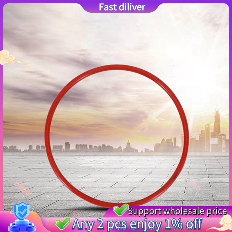 TD04 TD04HL ชุดซ่อมเทอร์โบชาร์จเจอร์ TD04HL-15T สําหรับ