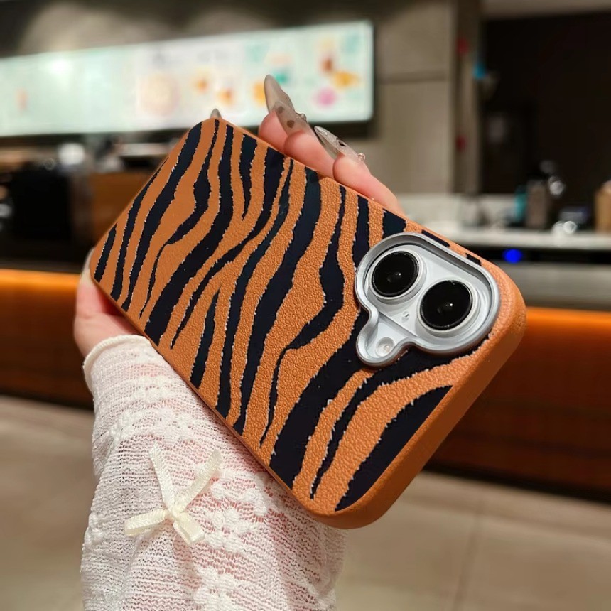 สําหรับ OPPO A5 A3 Pro A5X A3X A5i A40 A20 A60 Reno 5 6Z 7Z 8Z ปลอกรู้สึกง่ายลายหรูหราเคสโทรศัพท์นุ่