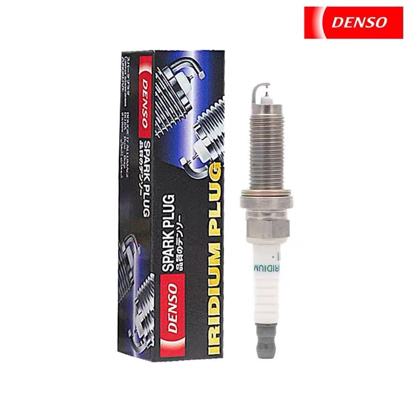 แพ็คเกจไฟฟ้า FXE20HE11 เหมาะสําหรับ Tiida Teana Escape Sunshine Sylvanian Qijun Liwei Loulan Iridium