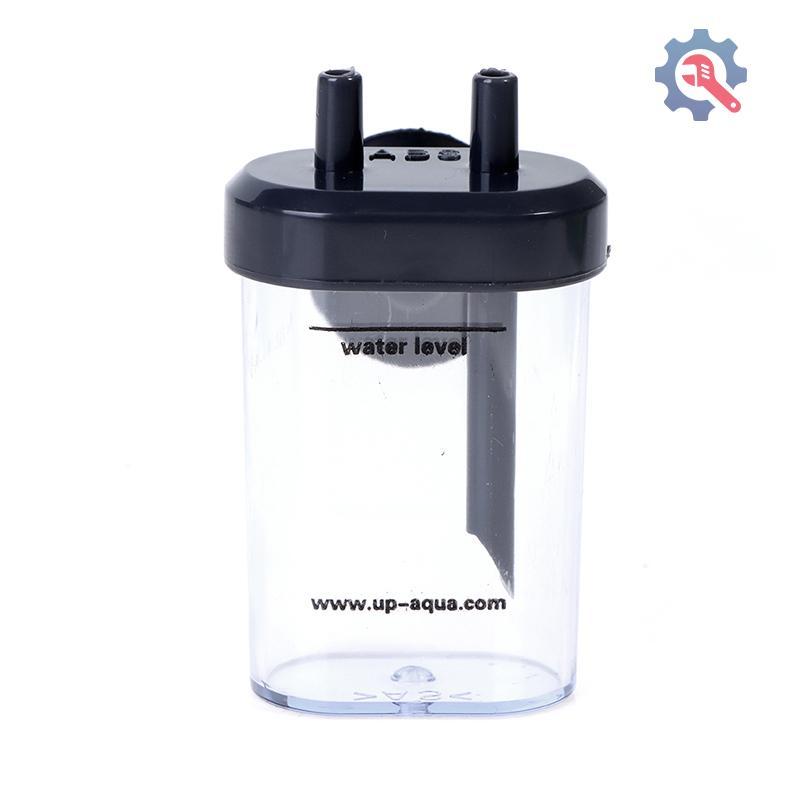 [GEX] Mini Aquarium DIY Sucker CO2 System Bubble Counter Diffuser Fish Tank Acces [TH]