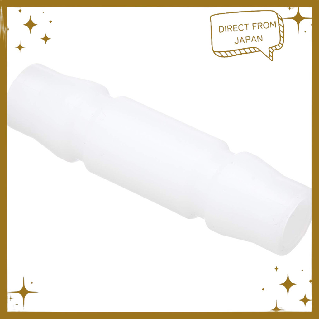 ปลั๊กเชื่อมต่อ LIXIL INAX สำหรับเปลี่ยนไส้กรองน้ำและล้างท่อน้ำสะอาดง่าย ใช้งานสะดวกเข้ากันได้กับรุ่น