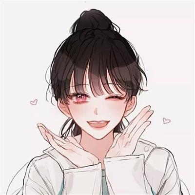 1 cent Merchandise One Gross One cent One cent 0.01 วอลล์เปเปอร์ 0.1 หยวนภาพห้างสรรพสินค้าขนาดเล็กภา