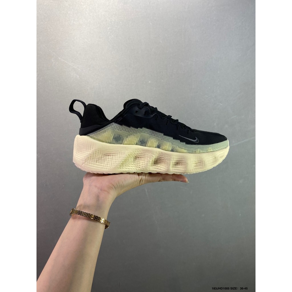 ✅HYEIN SEO x nk Ava Rover Ava Rover รองเท้าร่วมมือ