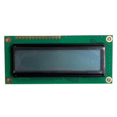 เหมาะสําหรับ Samsung SCX-4321 4725 4321 จอแสดงผล Samsung 4521F หน้าจอ LCD