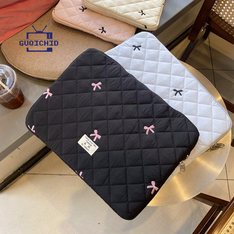 รูปภาพ 9