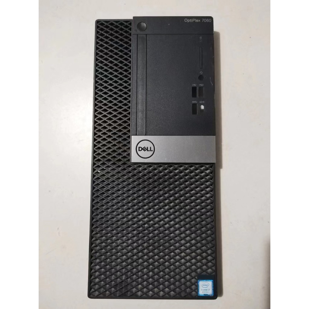 แผง Dell Optiplex 7070 7060 7050 7040 5050 5040 3070 3060MT
