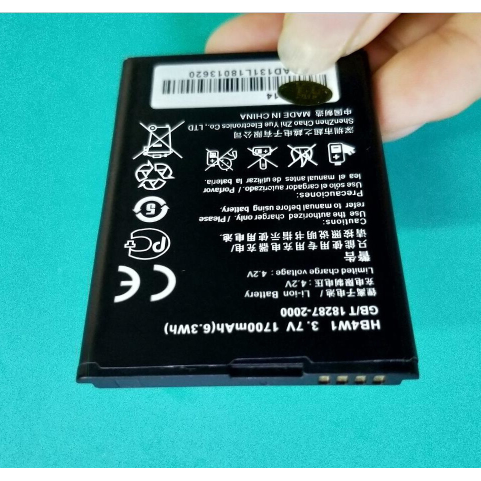 Chaojuyuan คือ Y210S C8951D C8951 T8813 Y210 C8813Q G525 โทรศัพท์มือถือแบตเตอรี่บอร์ด