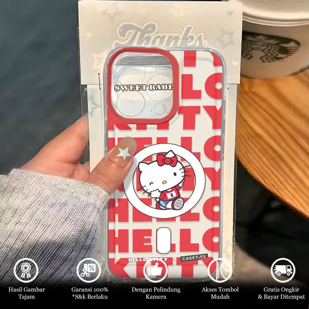 SOFT CASING CLEAR PREMIUM CLEAR SILICON สําหรับ REDMI หมายเหตุ 14 5G 13 PRO PLUS 12 TURBO 11 11S 10 