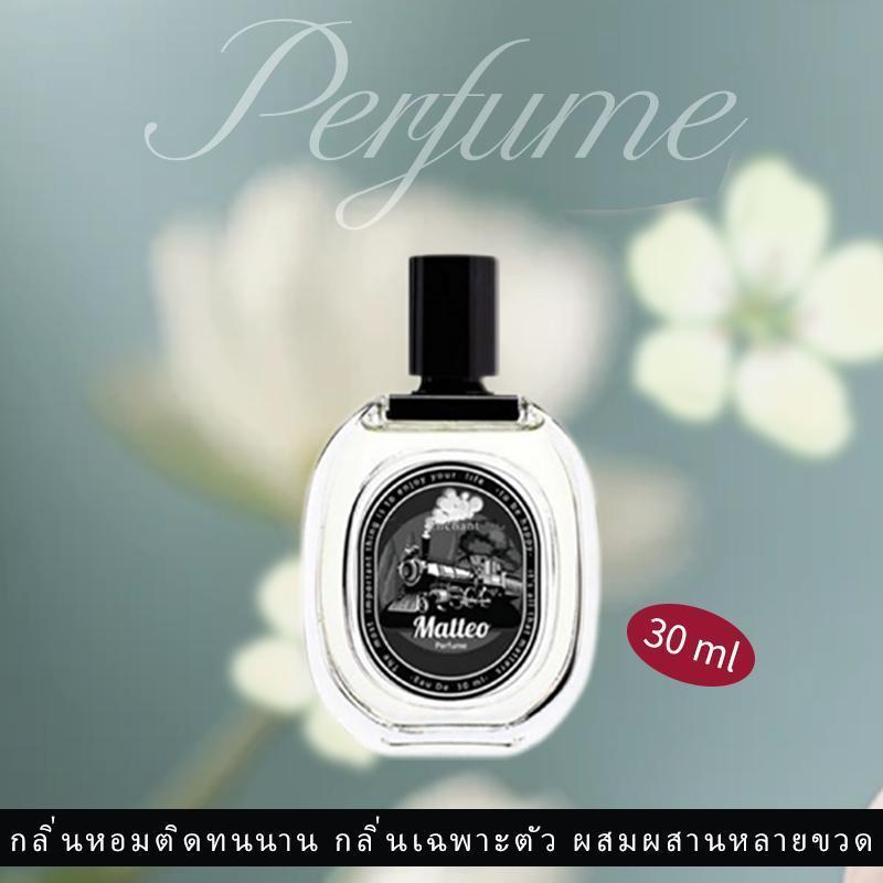 รูปภาพ 9