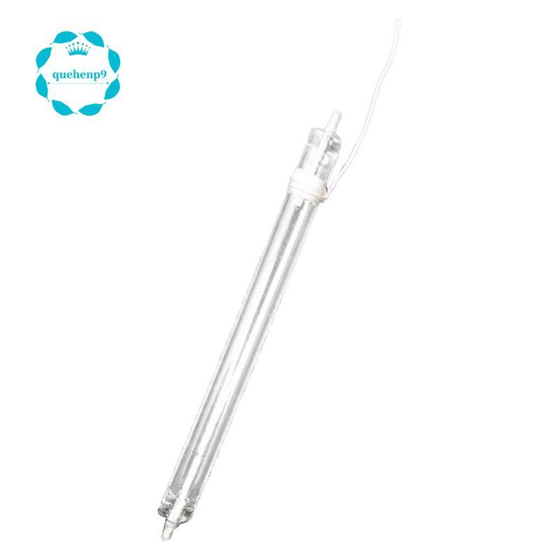 [Fast Q9]ใหม่กล้องหลอดไฟซีนอน SB700 SB-700 หลอดหลอดไฟซีนอน Xenon SB700 โคมไฟสําหรับ SB700 SB-700 ชิ้