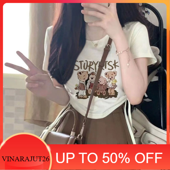 DV Crop Sirut Story RIB (LD 88, PJ 43)