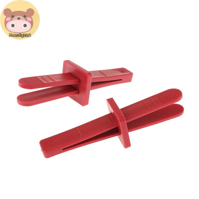 Moonlights1 Jaw Trainer Speech Therapy Strength และ Stability Boost การออกกําลังกาย Aphasia Treatmen