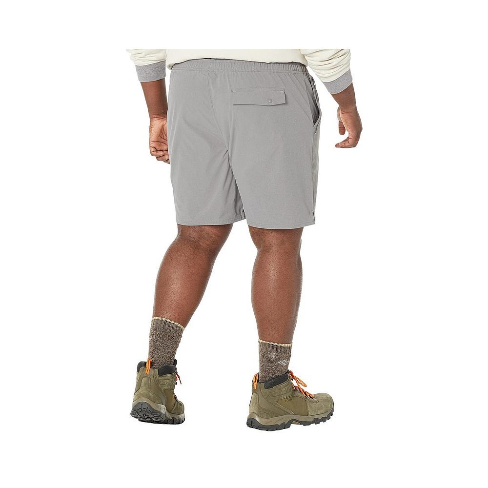 กางเกงลำลองผู้ชาย LL Bean สไตล์ทันสมัยสำหรับการใช้งานกลางแจ้ง