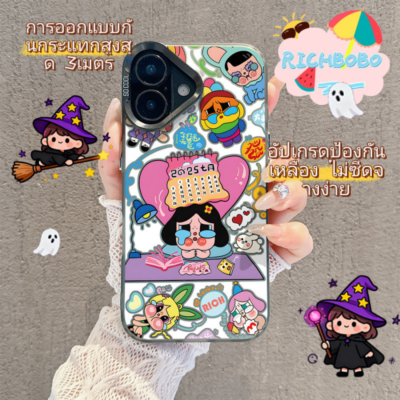 เคส Samsung กันกระแทก กันน้ำ ทนทาน สำหรับA05 A15 A25 A35 A55 S22 Ultra เคสพรีเมียม ป้องกันเต็มรอบ ส่งฟรี BFCYSX214 ราคา ถูกที่สุด ดีลบีเคเค แกลเลอรีภาพที่ 3