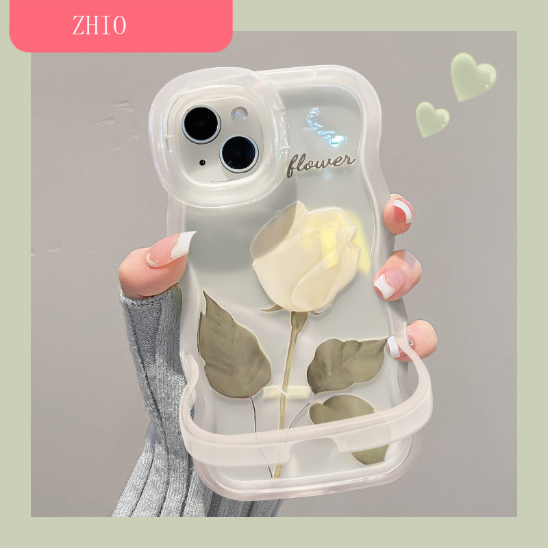 [329]🔥มาพร้อมกับการป้องกันเลนส์🔥เหมา OPPO Reno 14 13 11Pro 9  findX8 X7 X6 Pro เคสโทรศัพท์เหมา oppo 