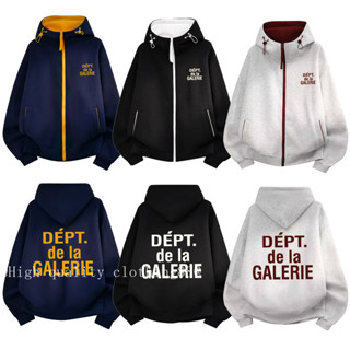 ที่มีคุณภาพสูงคลาสสิกพิมพ์ตัวอักษรฝรั่งเศส VTG หลวมทุกการแข่…