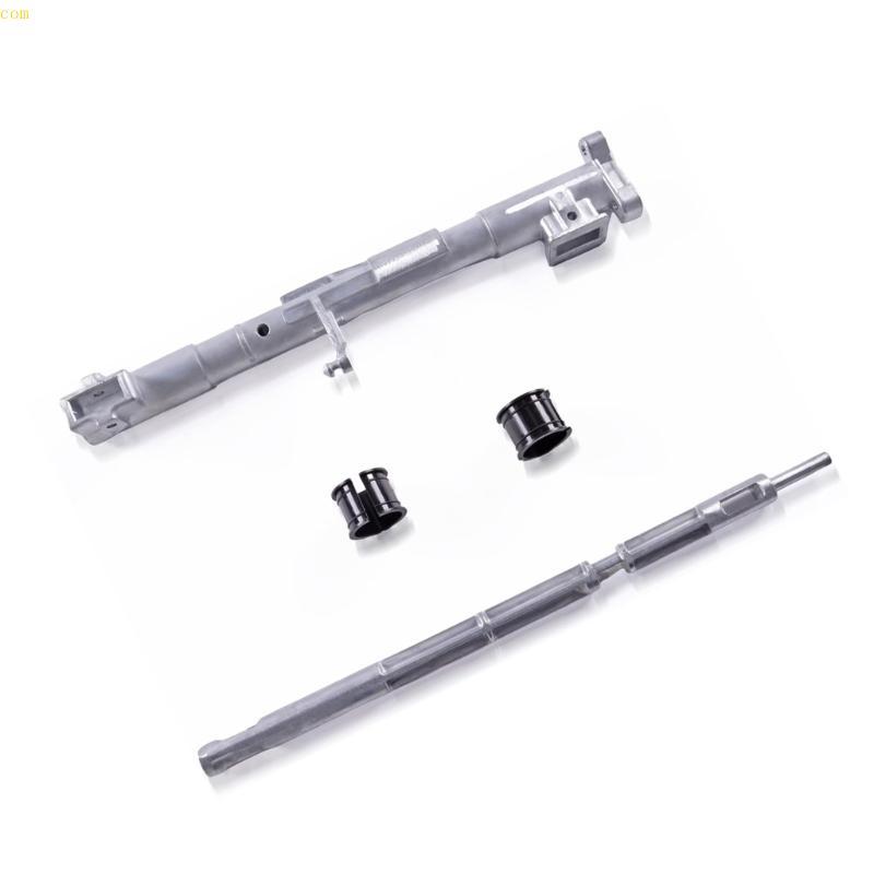 CBY* เพลาคันเกียร์วิศวกรที่แม่นยํา 905100 1F1Z7212AA F3TZ7212A F7DZ7R264AA F3TZ7L278A สําหรับหลายยาน