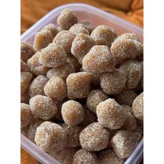 มะขามแก้ว มะขามเนื้อ มะขามไร้เมล็ด มะขามคลุกน้ำตาล