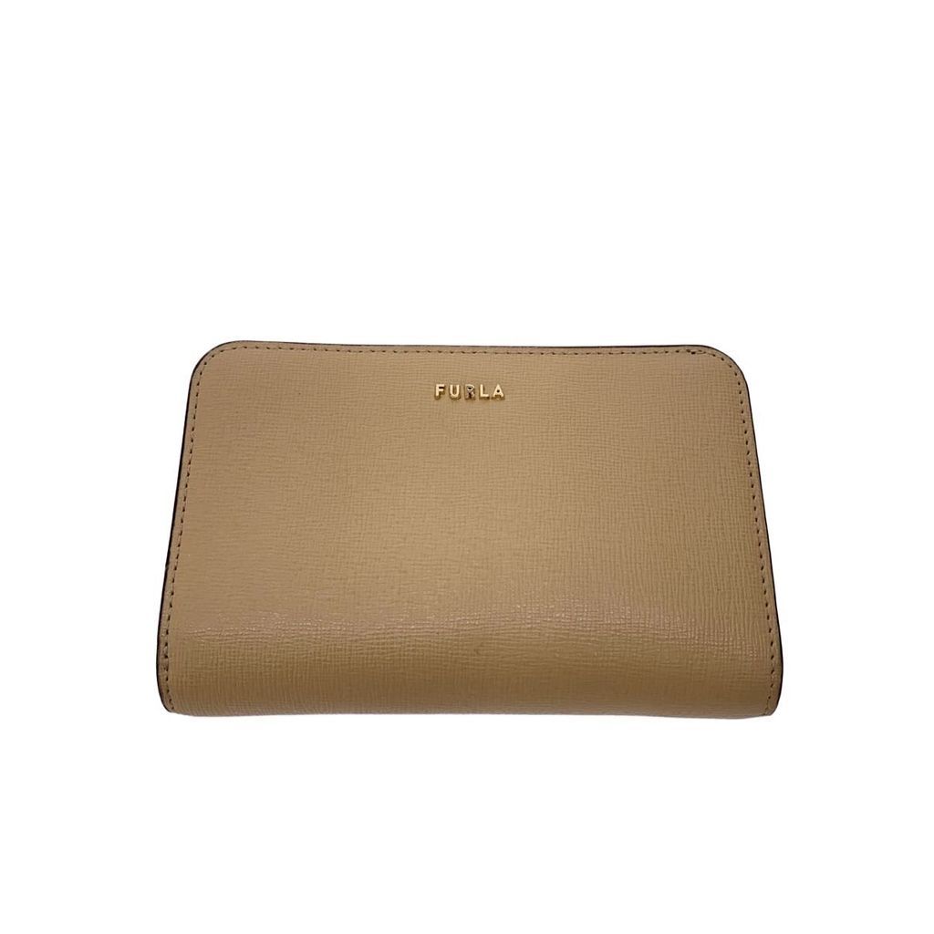 FURLA Wallets and others PCX9UNO B30000 Direct from Japan Secondhand
