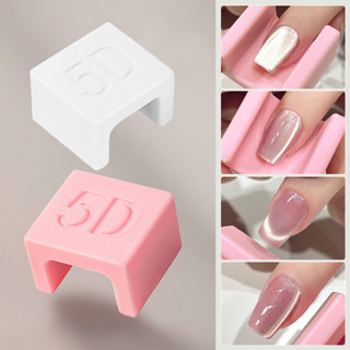 5ง แม่เหล็กแมวอัตโนมัติสําหรับแมวผลแม่เหล็กด้านกว้างแสงการออ…